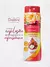 SABONETE ÍNTIMO FEMININO MAÇA HOT - 210ML