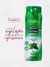 SABONETE ÍNTIMO FEMININO MENTA - 210ML