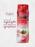 SABONETE ÍNTIMO FEMININO MORANGO - 210ML