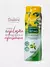 SABONETE ÍNTIMO FEMININO YLANG YLANG - 210ML