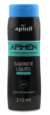 SABONETE ÍNTIMO MASCULINO APIMEN - 210ML