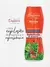 SABONETE ÍNTIMO REFRESCANTE BARBATIMÃO E AROEIRA - 200ML