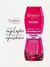 SABONETE ÍNTIMO REFRESCANTE CEREJA ICE - 200ML