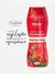 SABONETE ÍNTIMO REFRESCANTE MAÇA DO AMOR - 200ML