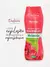 SABONETE ÍNTIMO REFRESCANTE MELANCIA - 200ML