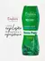 SABONETE ÍNTIMO REFRESCANTE MENTA PURA - 200ML