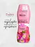 SABONETE ÍNTIMO REFRESCANTE ROSA MOSQUETA - 200ML