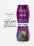 SABONETE ÍNTIMO REFRESCANTE UVA E AÇAI - 200ML