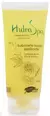 SABONETE LÍQUIDO ESFOLIANTE HIDRA SPA - 170ML