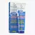 Hidratante esfoliante sebo de carneiro 150G