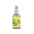 Óleo Reparador de Pontas Abacate 30 mL - Kinature Cosméticos