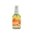 Óleo Reparador de Pontas Crina e Cauda 30 mL - Kinature Cosméticos