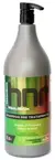 SHAMPOO CRONOGRAMA CAPILAR HNR - 1500ML