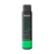 SHAMPOO FOR FAMILY 3 EM 1- 400ML