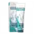 Gel lipo redutor slimfit 150g