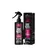 SPRAY LISO IMEDIATO 200ML BELL CORPUS