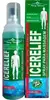 SPRAY PARA MASSAGEM ICERE-LIFE - 120ML