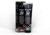 Pomada super gel 30 ervas 150g