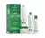 KIT CAPILAR 4 ITENS VEGAN CERA VEGANA BIO INSTINTO