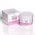 Gel antiflacidez e celulite bumbum durinho 250G