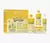 KIT CAPILAR 4 ITENS BEBELOO BANANA BIO INSTINTO