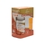 Kit Coluflex Suplemento Alimentar em Capsulas (60caps) e Spray para Massagem - Kinature Cosméticos