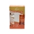 Kit Coluflex Suplemento Alimentar em Capsulas (60caps) e Spray para Massagem - Kinature Cosméticos na internet