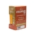 Kit Coluflex Suplemento Alimentar em Capsulas (60caps) e Spray para Massagem - Kinature Cosméticos - comprar online
