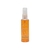 Kit Coluflex Suplemento Alimentar em Capsulas (60caps) e Spray para Massagem - Kinature Cosméticos - Amel Cosméticos