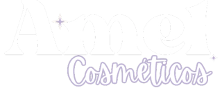 Amel Cosméticos