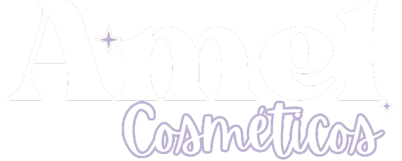 Amel Cosméticos