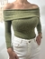 Top botte babe (en 7 colores) en internet