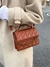 Cartera she (en 2 colores) - Zafire Store
