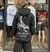 Buzo scorpion - comprar online