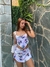 Conjunto goats - comprar online