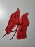 Top tuzi (en 2 colores)