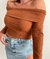 Top botte babe (en 7 colores) - Zafire Store