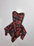 Vestido princess tokyo