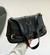 Cartera carly - comprar online