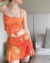 Conjunto solar