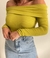 Imagen de Top botte babe (en 7 colores)