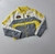 Chaqueta racer en internet