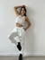 Jogging frunce - comprar online