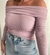 Top botte babe (en 7 colores) - tienda online