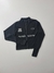 Campera rock more