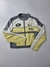 Chaqueta racer - Zafire Store