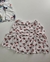 Falda cherry - comprar online