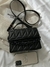 Cartera she (en 2 colores) en internet