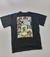 Remera gta (en 2 colores) - Zafire Store