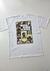 Remera gta (en 2 colores) en internet